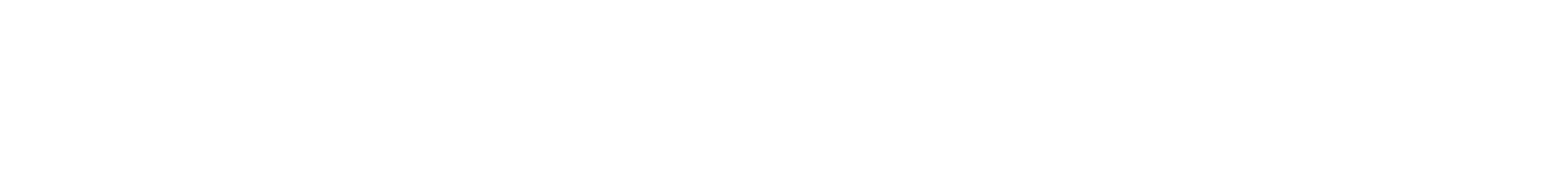 Oryza Labs Logo